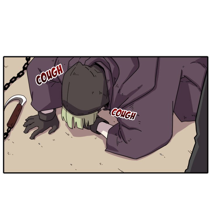 Read Meisters chapter 16 image 33 on Lezhin