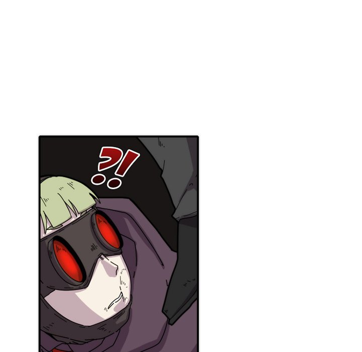 Read Meisters chapter 16 image 34 on Lezhin
