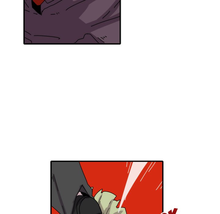 Read Meisters chapter 16 image 35 on Lezhin