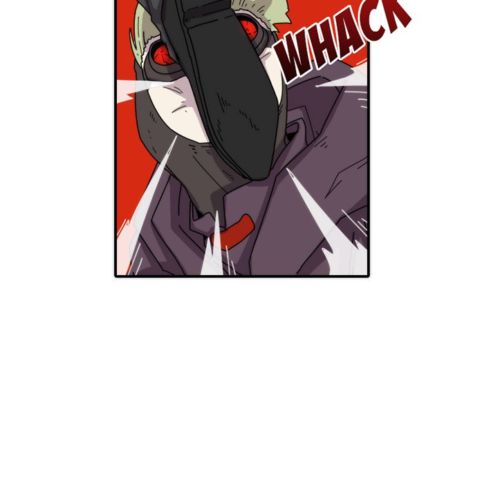 Read Meisters chapter 16 image 36 on Lezhin