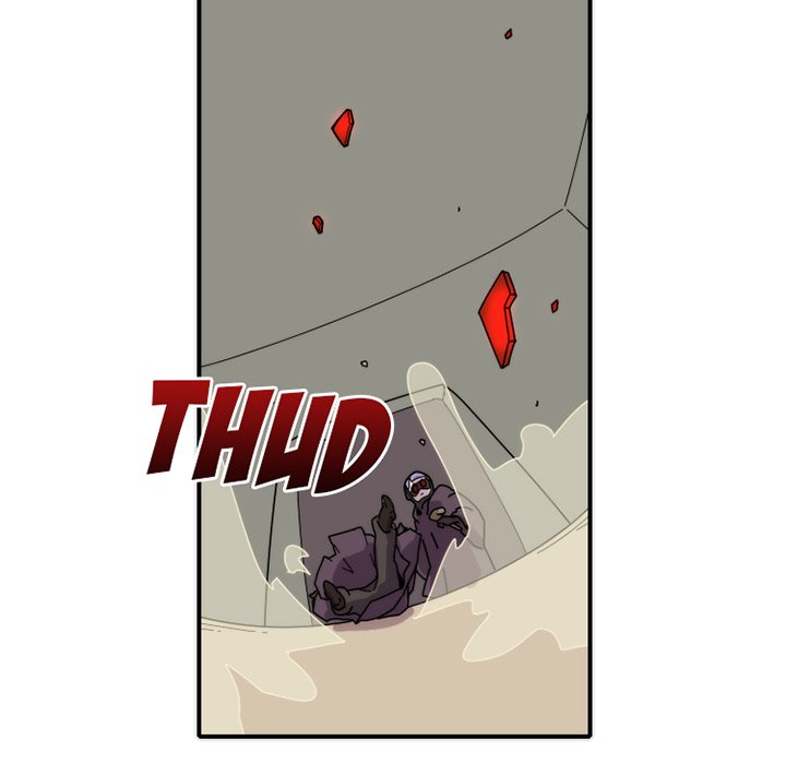 Read Meisters chapter 16 image 39 on Lezhin
