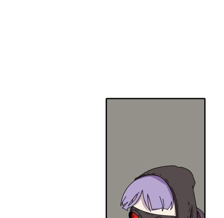 Read Meisters chapter 16 image 40 on Lezhin