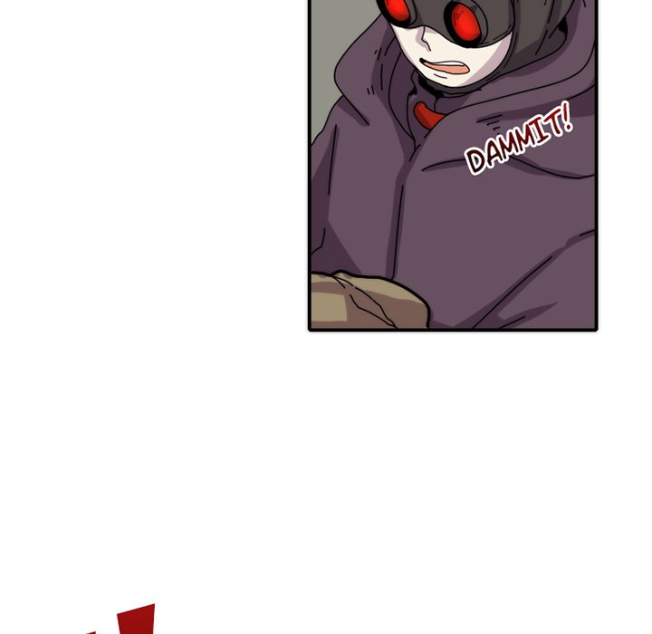 Read Meisters chapter 16 image 41 on Lezhin