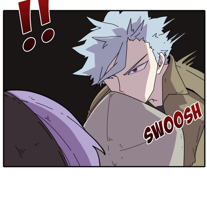 Read Meisters chapter 16 image 42 on Lezhin