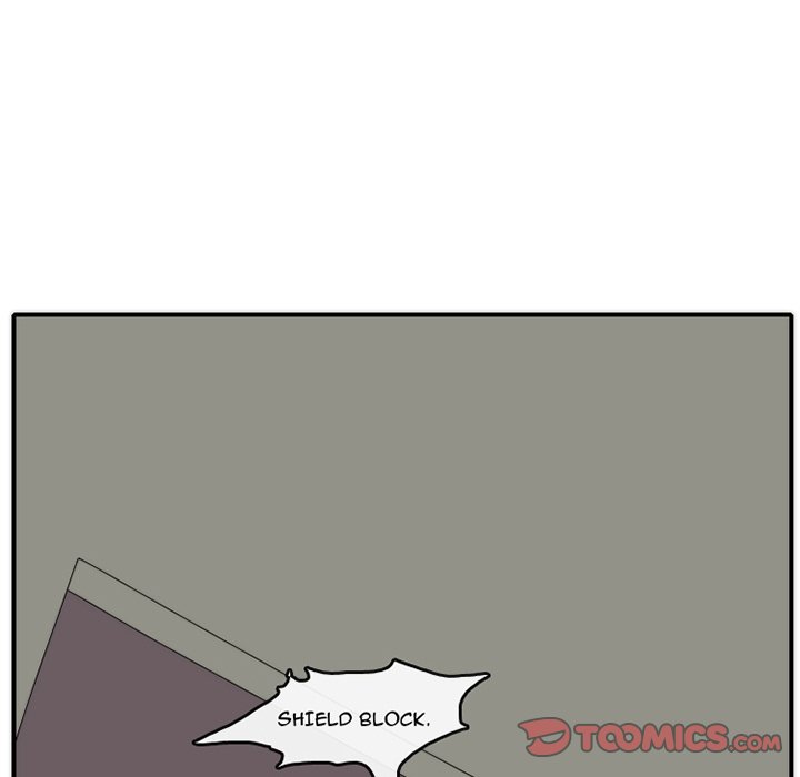 Read Meisters chapter 16 image 43 on Lezhin