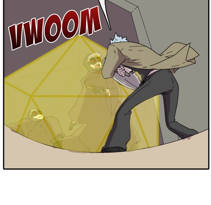 Read Meisters chapter 16 image 44 on Lezhin