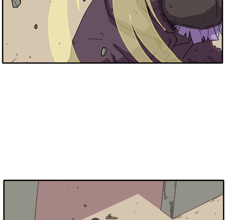 Read Meisters chapter 16 image 46 on Lezhin