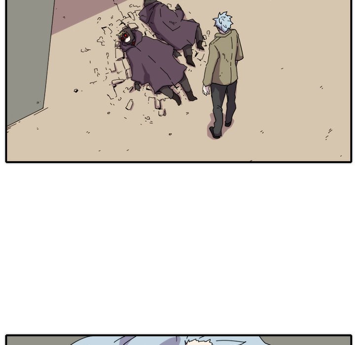 Read Meisters chapter 16 image 47 on Lezhin