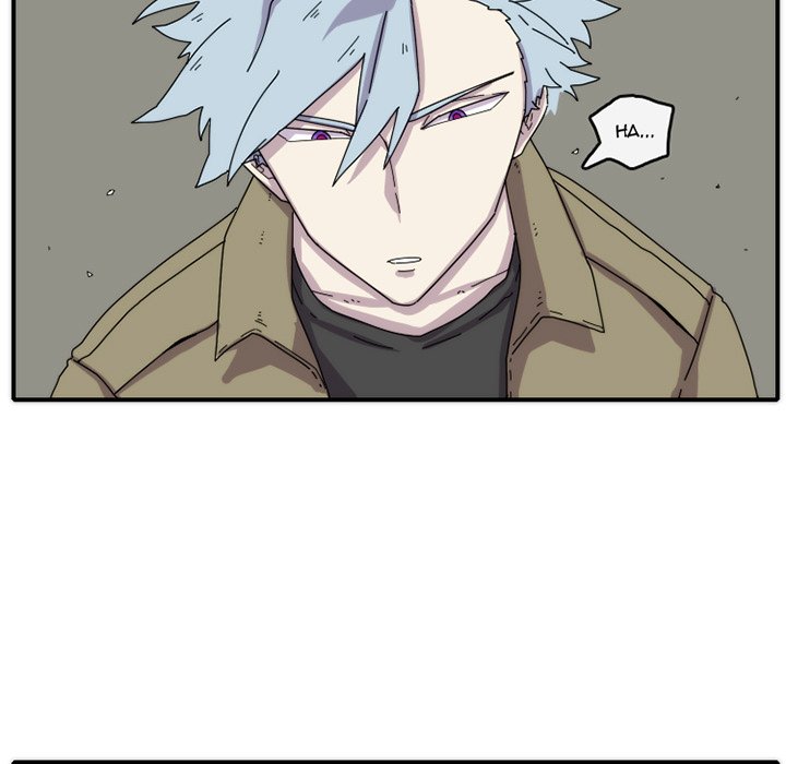 Read Meisters chapter 16 image 48 on Lezhin