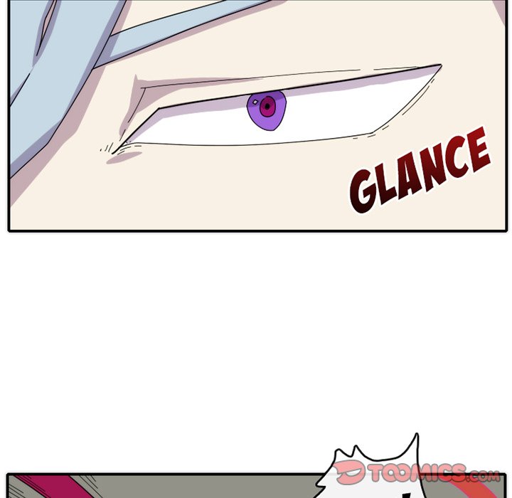 Read Meisters chapter 16 image 49 on Lezhin