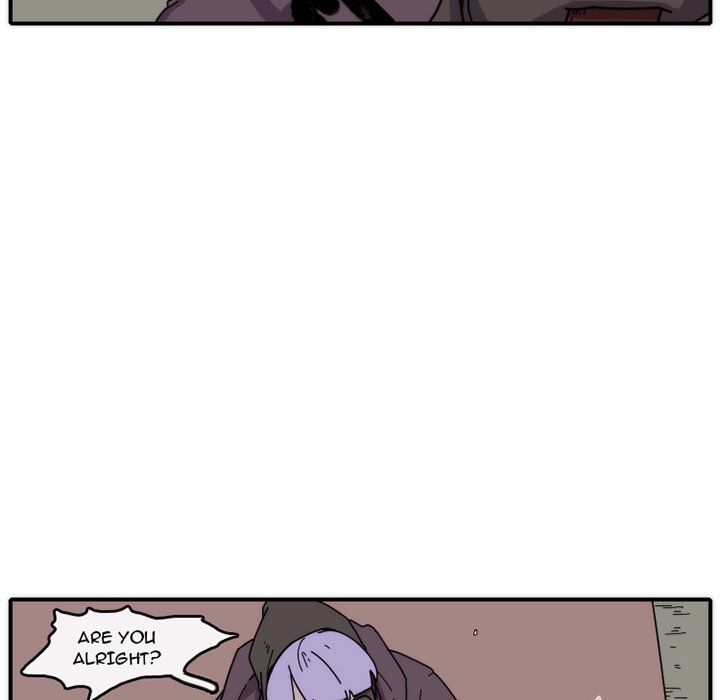 Read Meisters chapter 16 image 5 on Lezhin