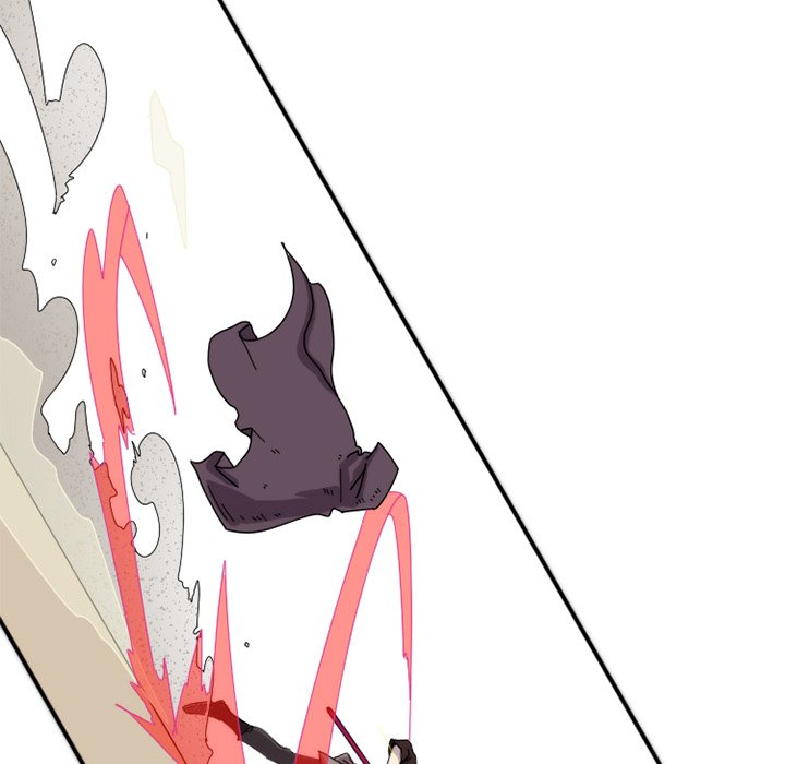 Read Meisters chapter 16 image 52 on Lezhin