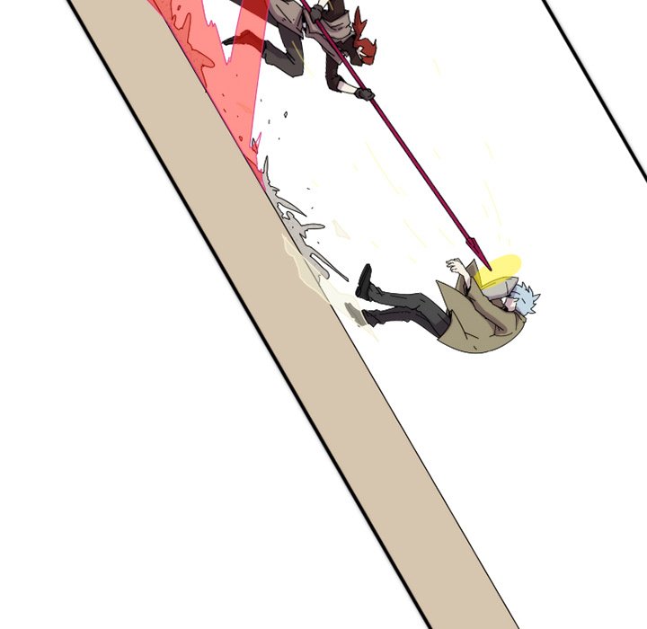Read Meisters chapter 16 image 53 on Lezhin