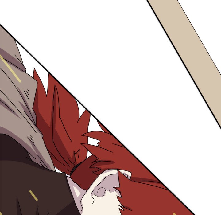 Read Meisters chapter 16 image 54 on Lezhin