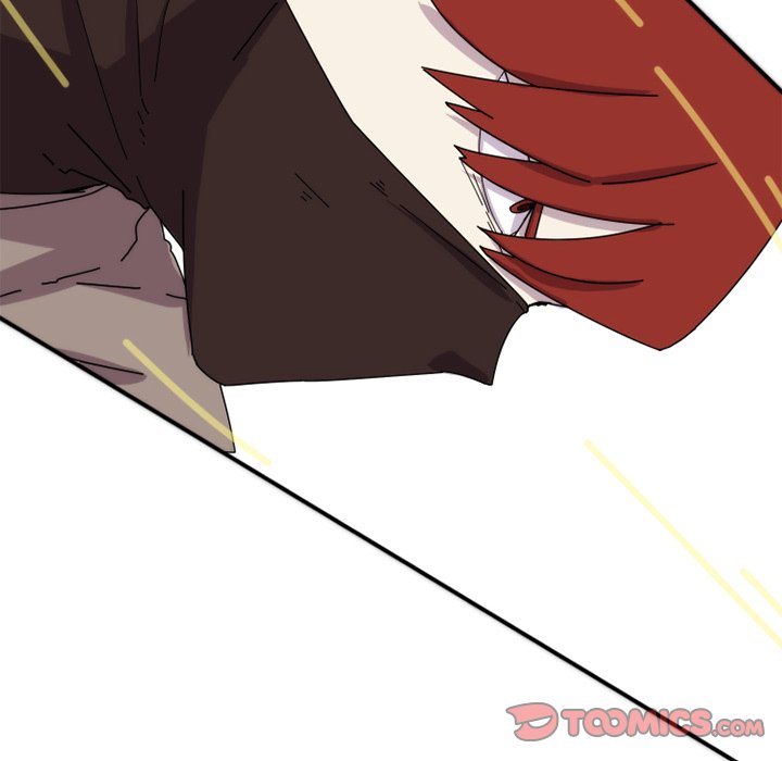 Read Meisters chapter 16 image 55 on Lezhin