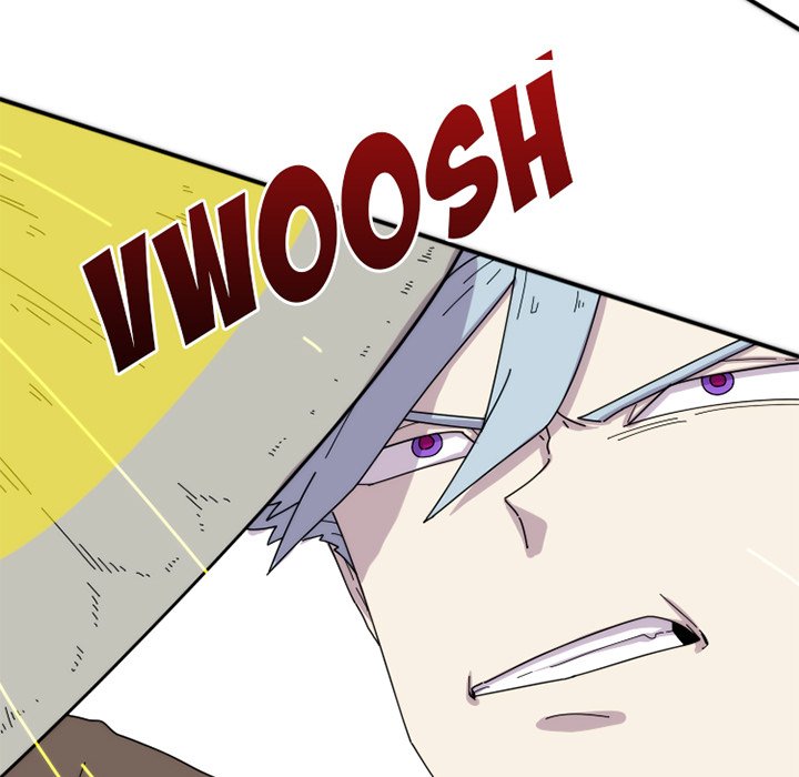 Read Meisters chapter 16 image 56 on Lezhin