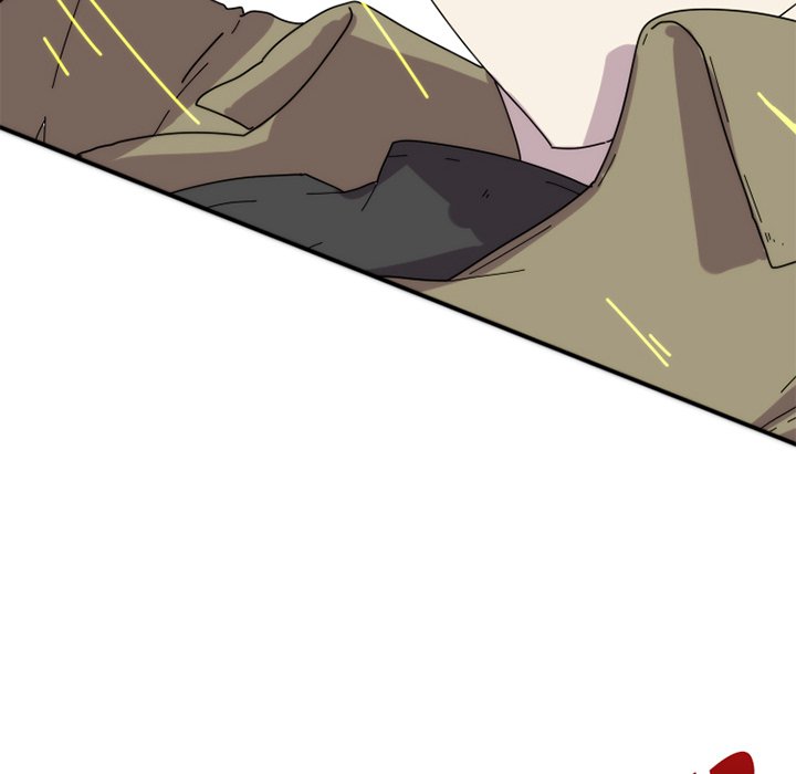 Read Meisters chapter 16 image 57 on Lezhin