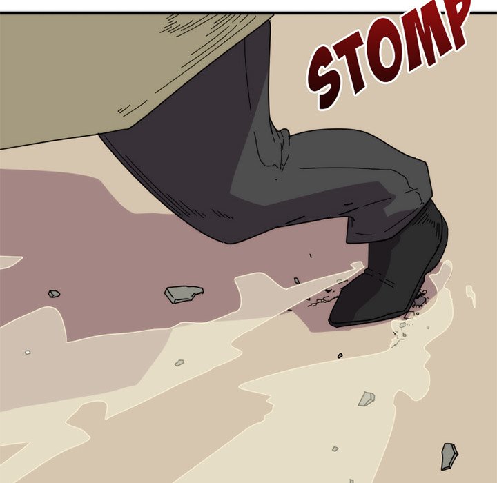 Read Meisters chapter 16 image 58 on Lezhin