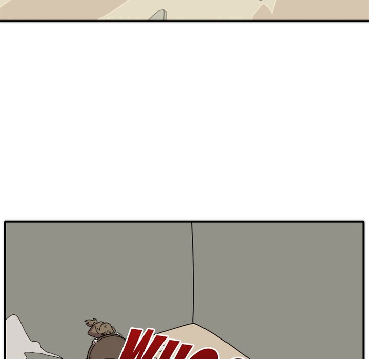 Read Meisters chapter 16 image 59 on Lezhin