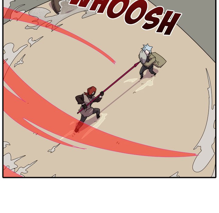 Read Meisters chapter 16 image 60 on Lezhin