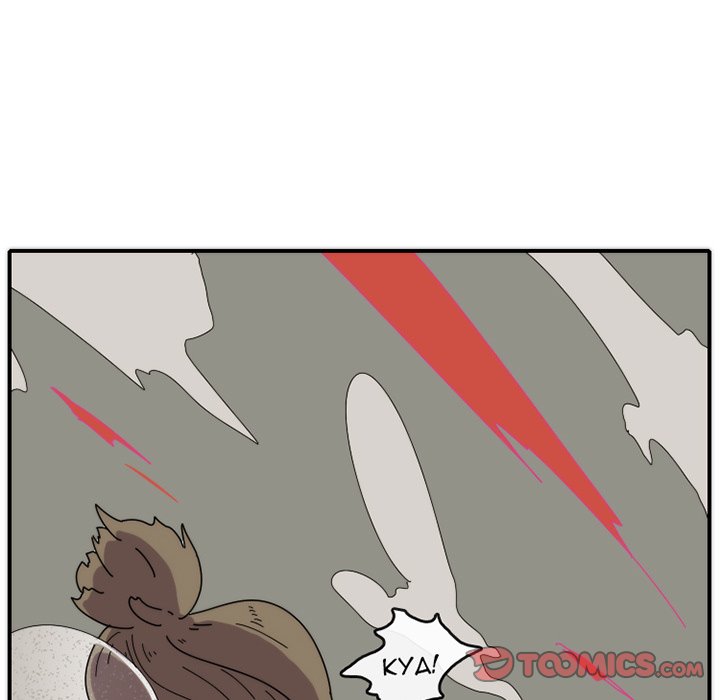 Read Meisters chapter 16 image 61 on Lezhin