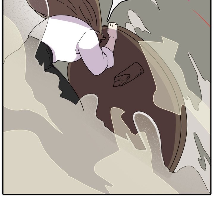 Read Meisters chapter 16 image 62 on Lezhin
