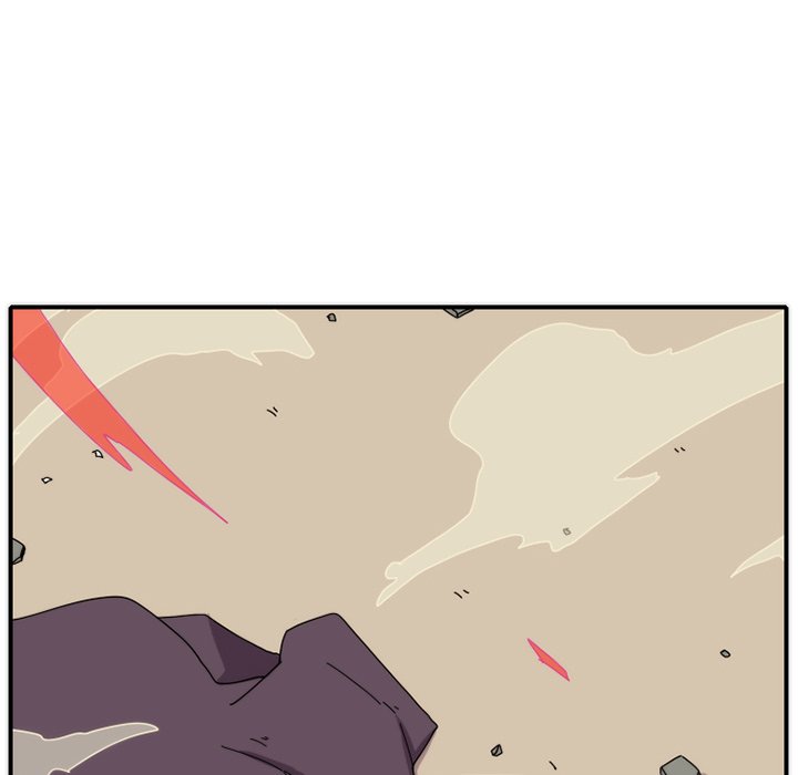 Read Meisters chapter 16 image 63 on Lezhin
