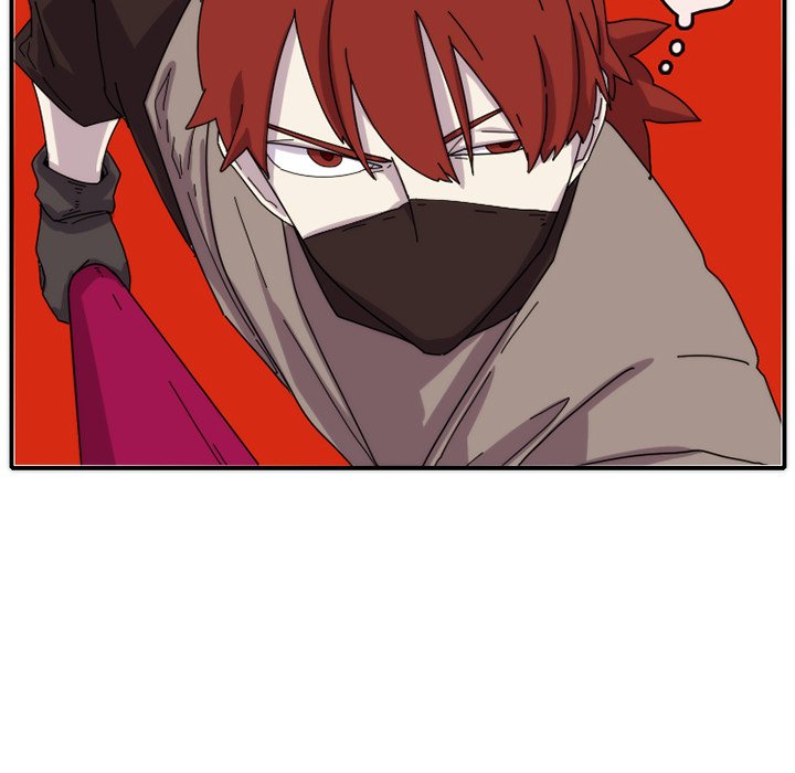 Read Meisters chapter 16 image 66 on Lezhin