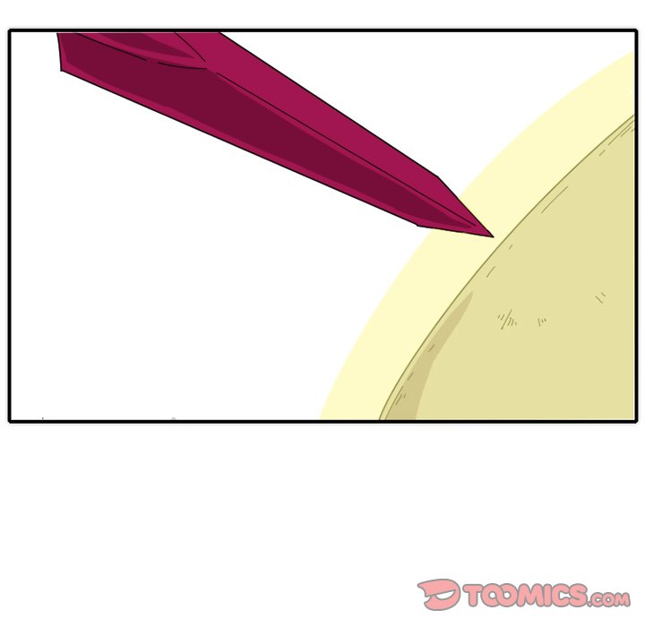 Read Meisters chapter 16 image 67 on Lezhin