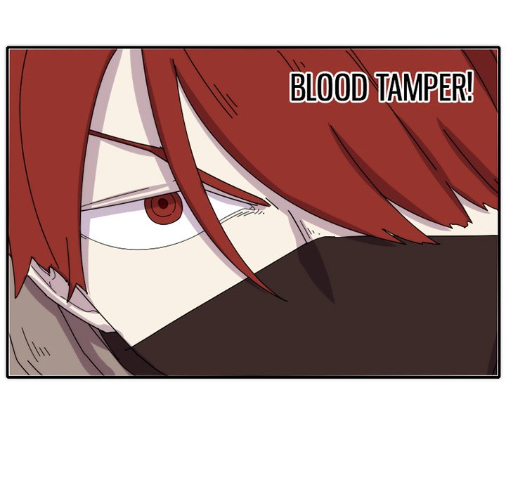 Read Meisters chapter 16 image 68 on Lezhin