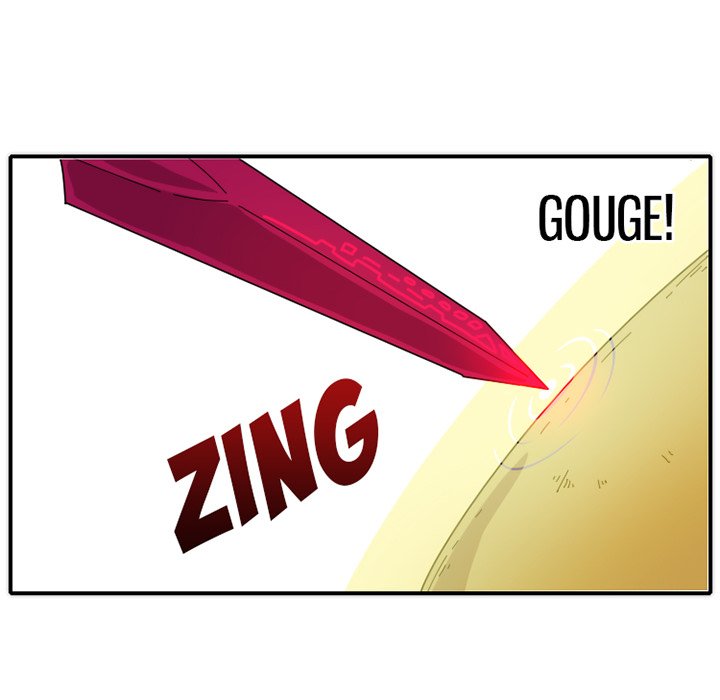 Read Meisters chapter 16 image 69 on Lezhin