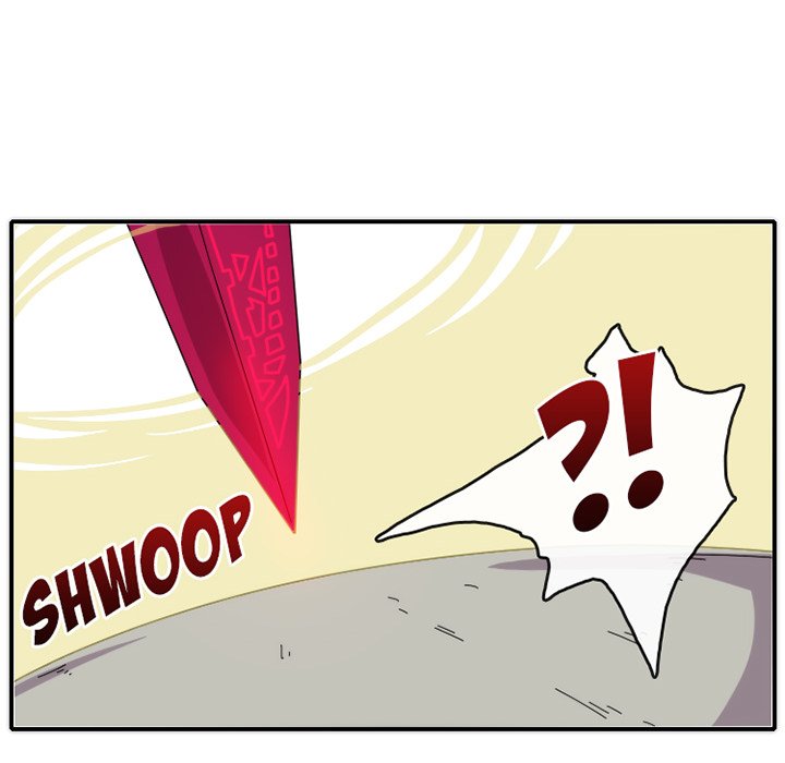 Read Meisters chapter 16 image 70 on Lezhin