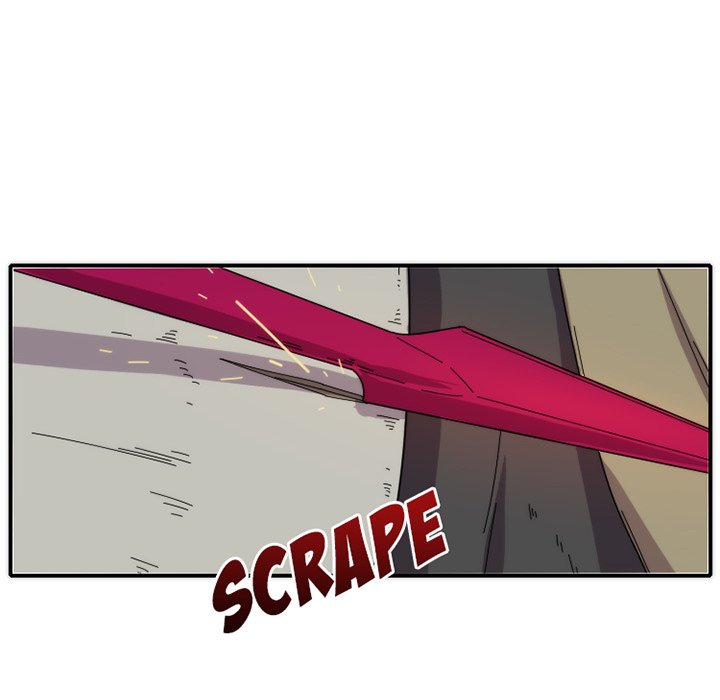 Read Meisters chapter 16 image 71 on Lezhin