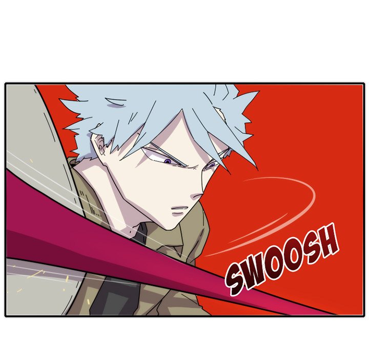 Read Meisters chapter 16 image 72 on Lezhin
