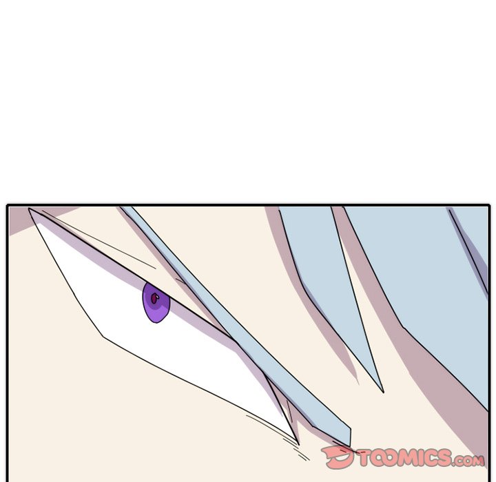 Read Meisters chapter 16 image 73 on Lezhin
