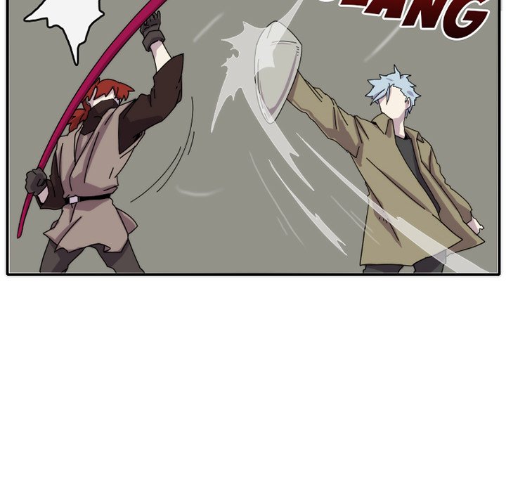Read Meisters chapter 16 image 75 on Lezhin