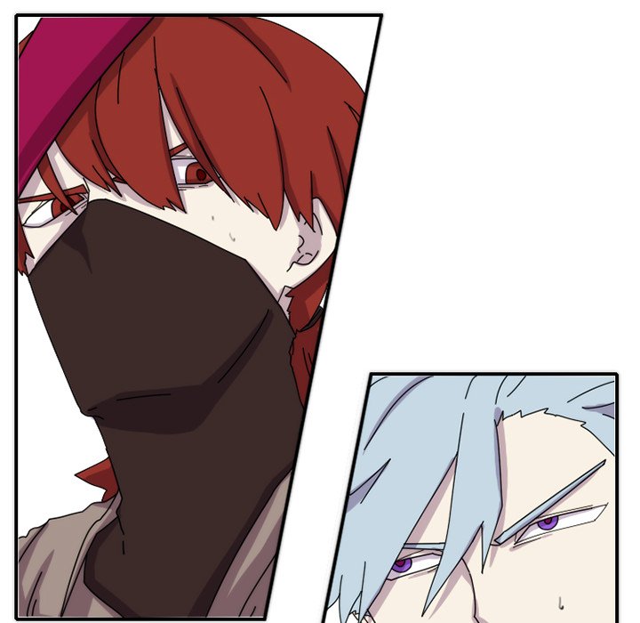 Read Meisters chapter 16 image 76 on Lezhin