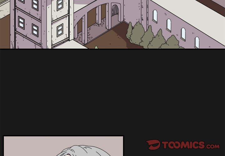 Read Meisters chapter 17 image 1 on Lezhin