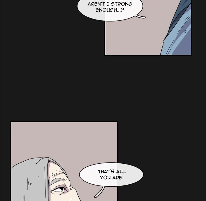 Read Meisters chapter 17 image 10 on Lezhin