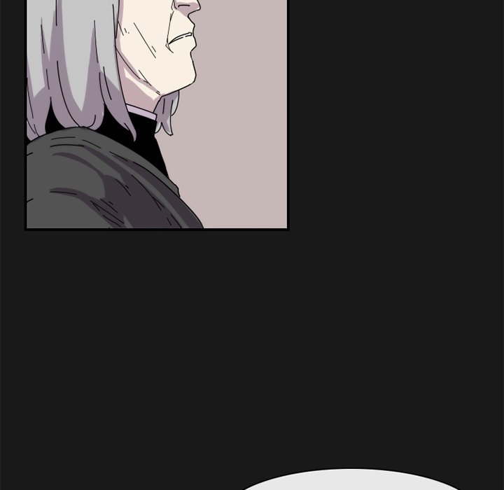 Read Meisters chapter 17 image 11 on Lezhin