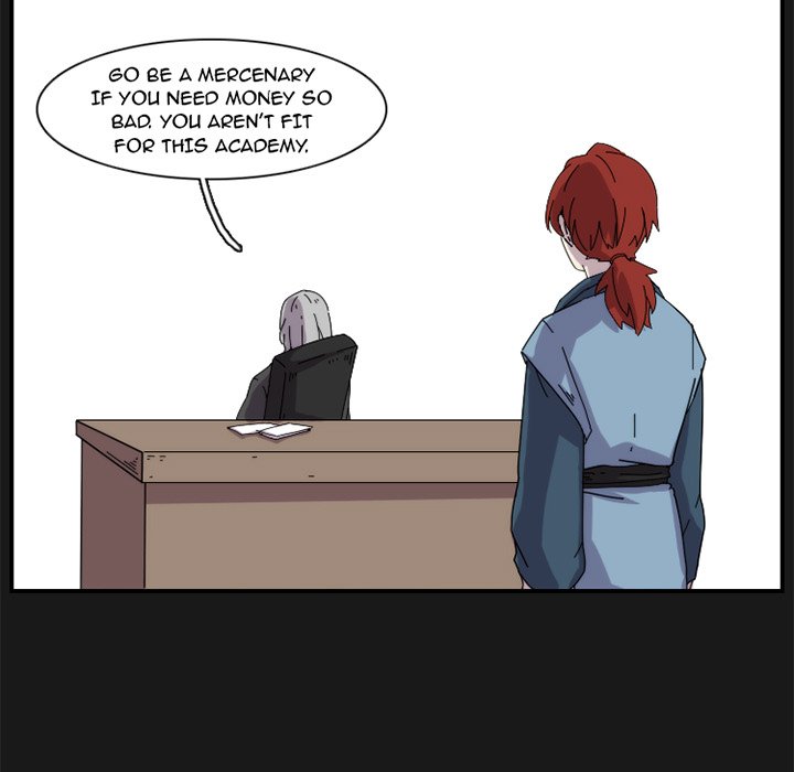 Read Meisters chapter 17 image 14 on Lezhin