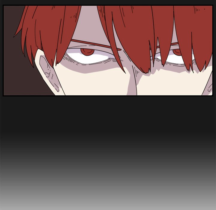Read Meisters chapter 17 image 16 on Lezhin
