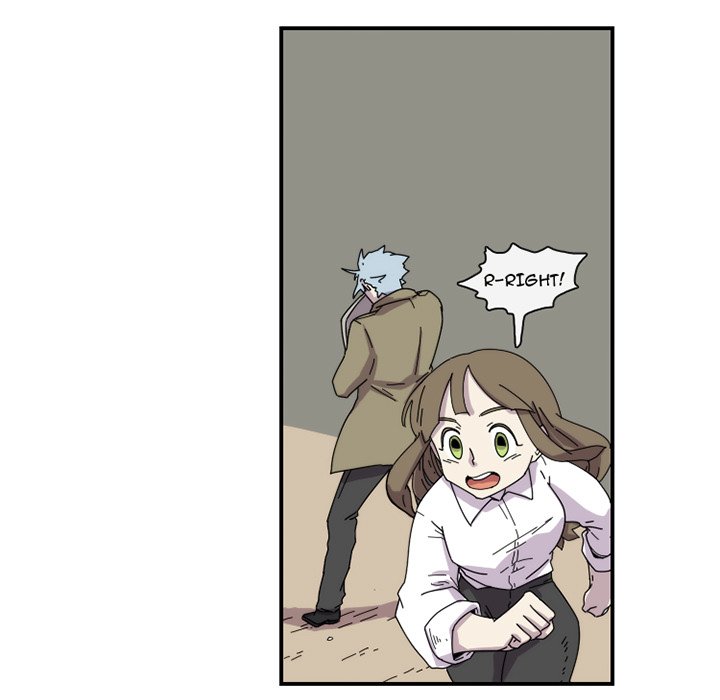 Read Meisters chapter 17 image 20 on Lezhin