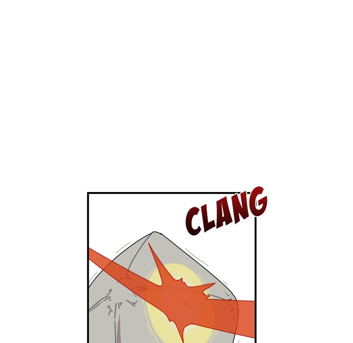 Read Meisters chapter 17 image 21 on Lezhin