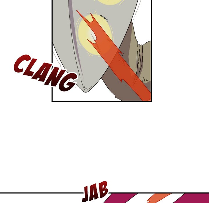 Read Meisters chapter 17 image 22 on Lezhin