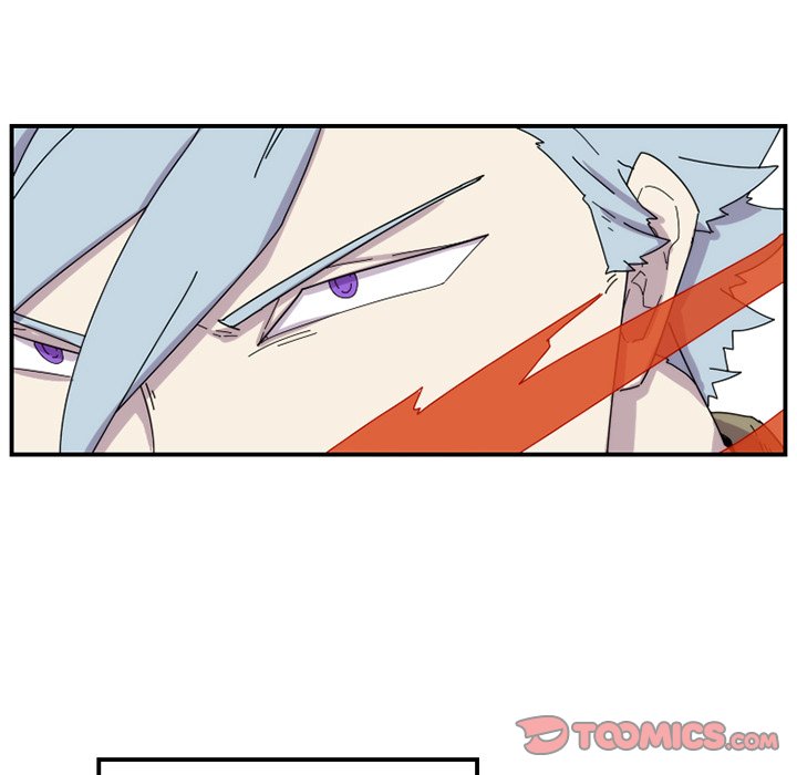 Read Meisters chapter 17 image 25 on Lezhin