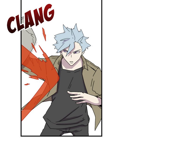 Read Meisters chapter 17 image 26 on Lezhin