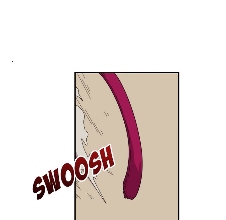 Read Meisters chapter 17 image 27 on Lezhin