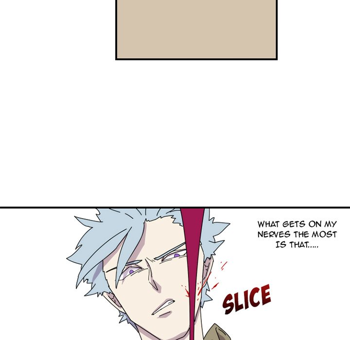 Read Meisters chapter 17 image 28 on Lezhin
