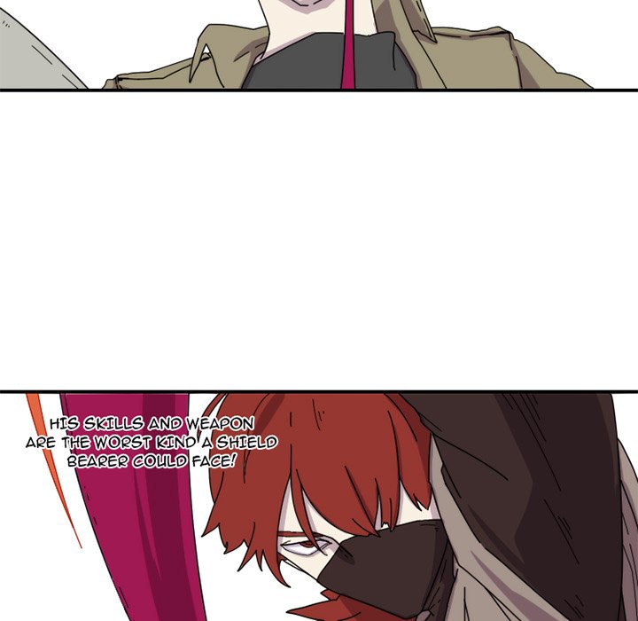 Read Meisters chapter 17 image 29 on Lezhin